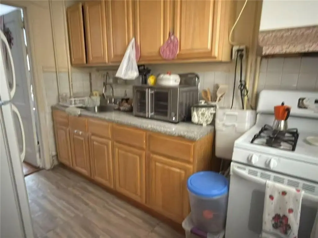 Picture 5