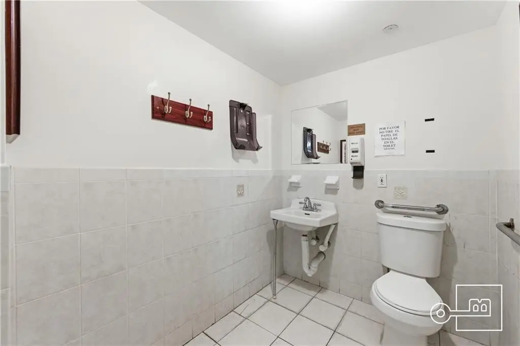 Picture 7