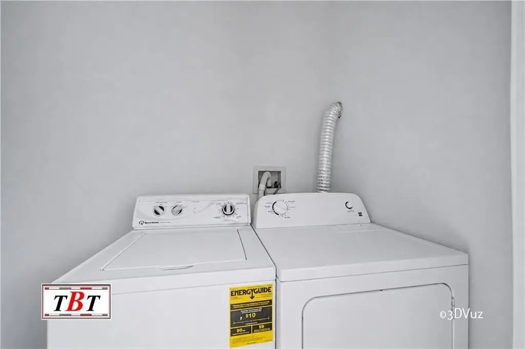 Picture 48