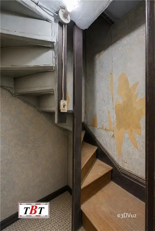 Picture 47