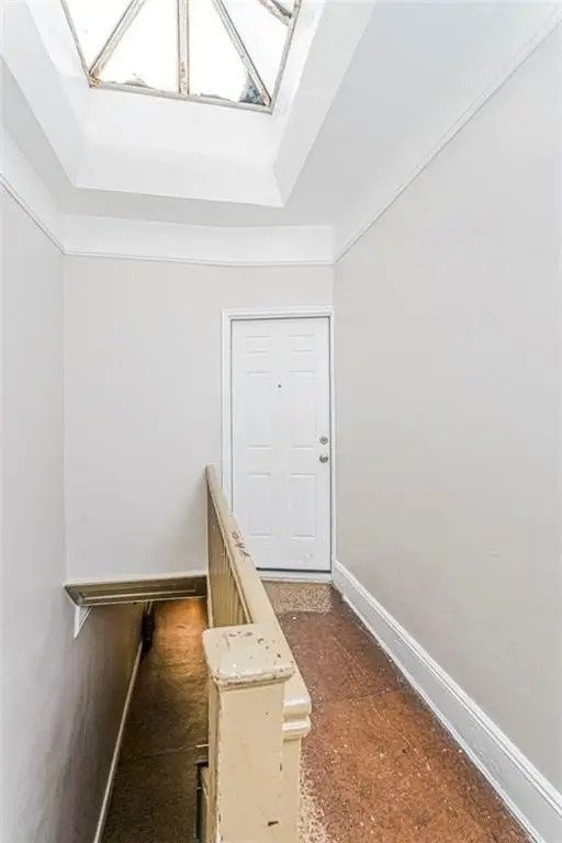 Picture 17