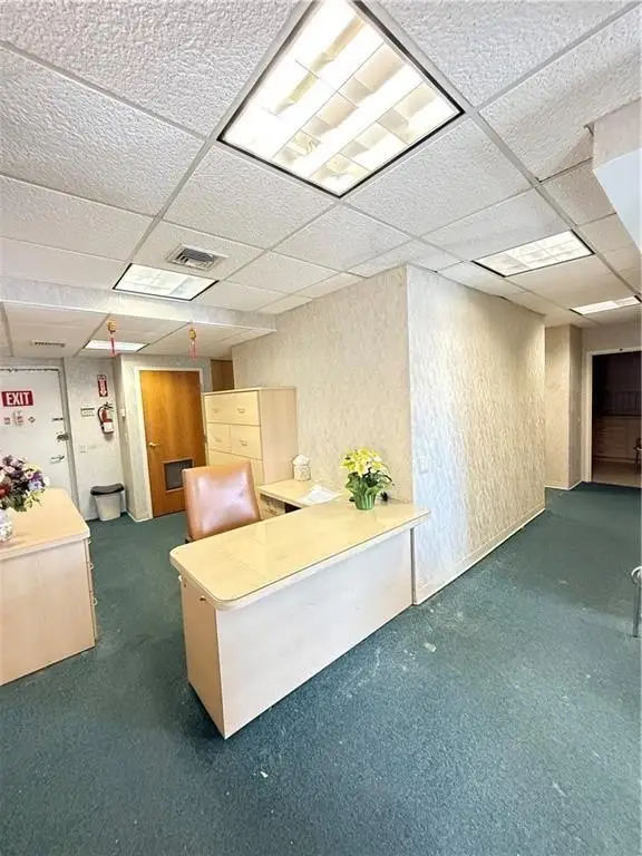 Picture 11