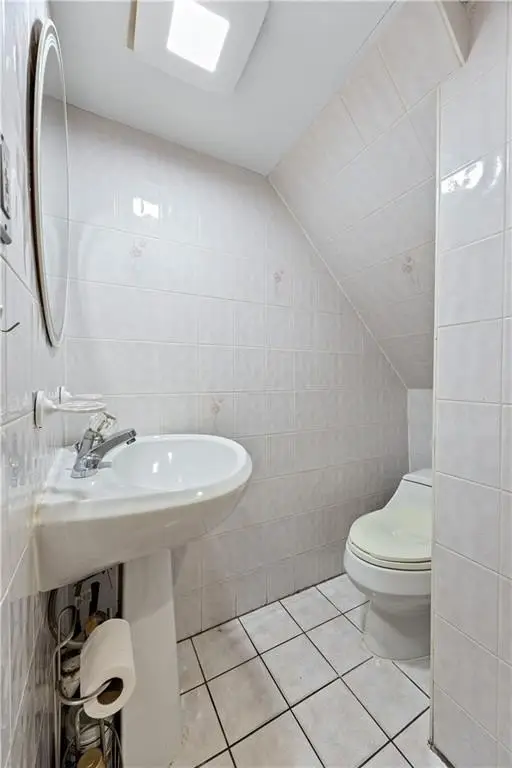 Picture 22