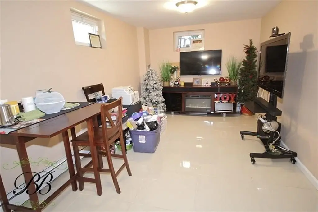 Picture 22