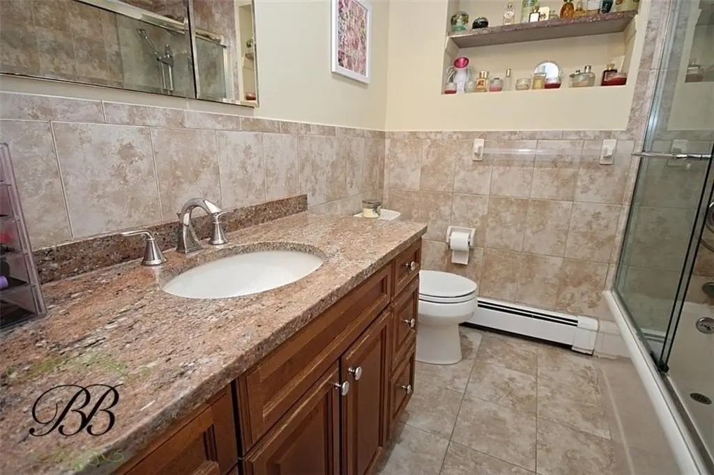 Picture 14