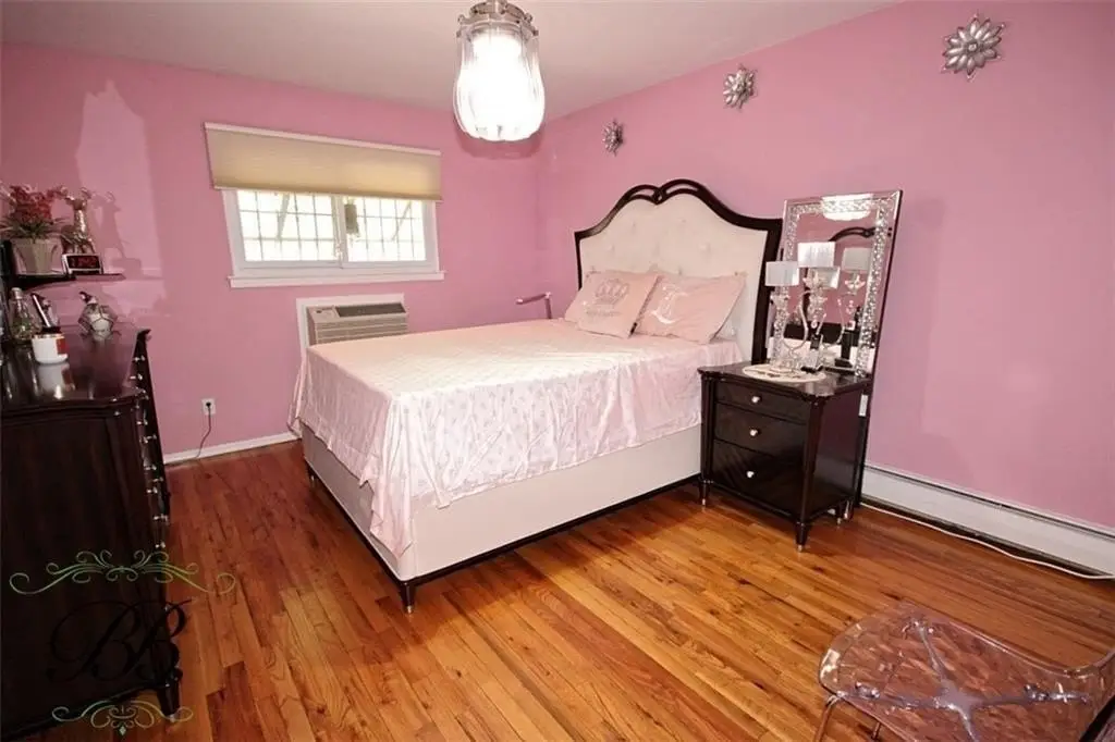 Picture 15