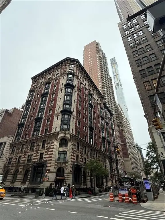 Picture 16