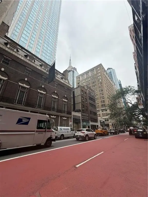 Picture 15