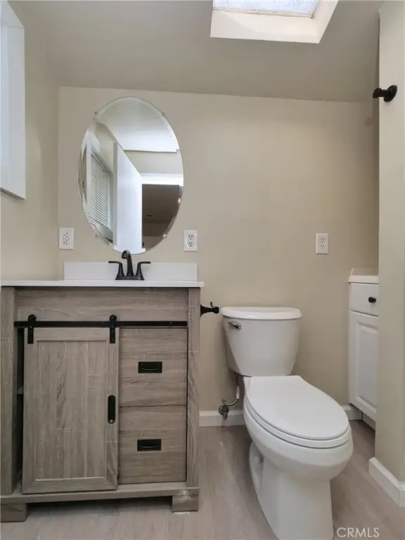 Picture 17
