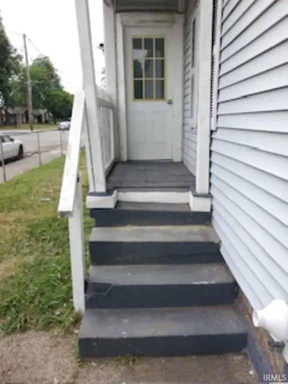 Picture 6