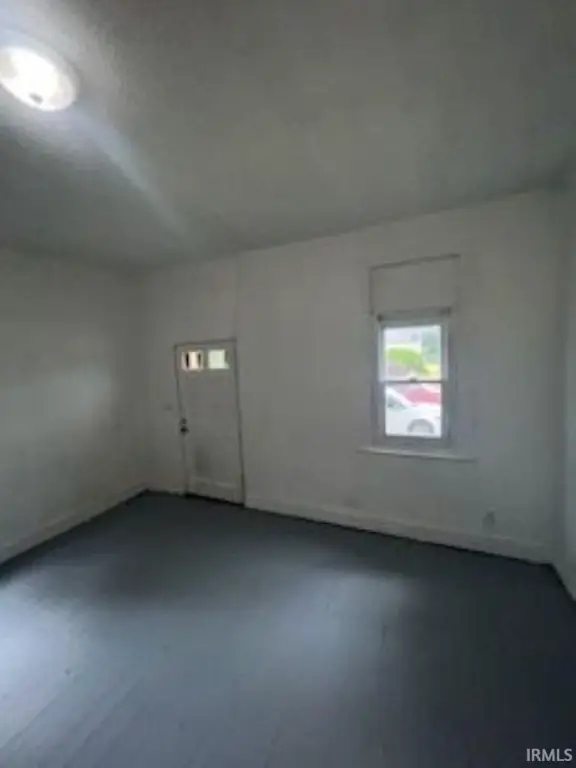 Picture 2