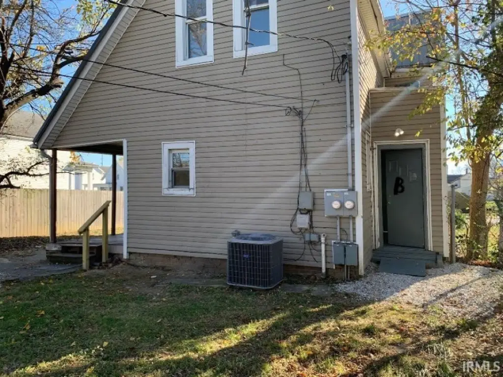 Picture 18