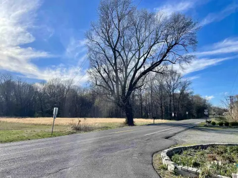 Hardin, KY Residential Land