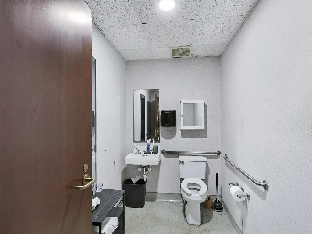 Picture 16