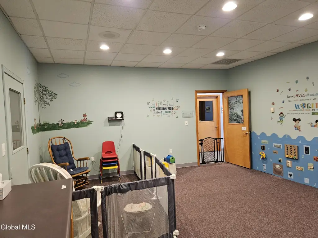 Picture 18