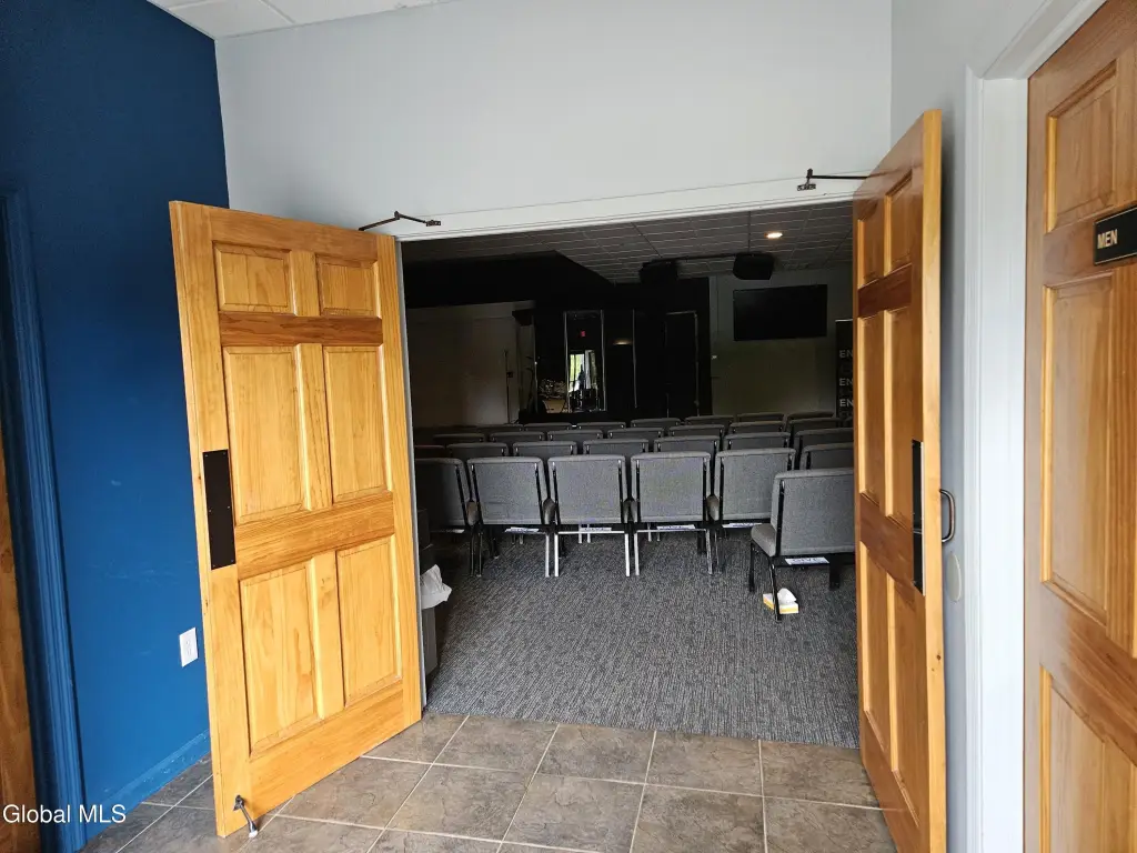 Picture 6
