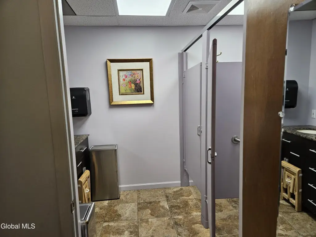 Picture 29
