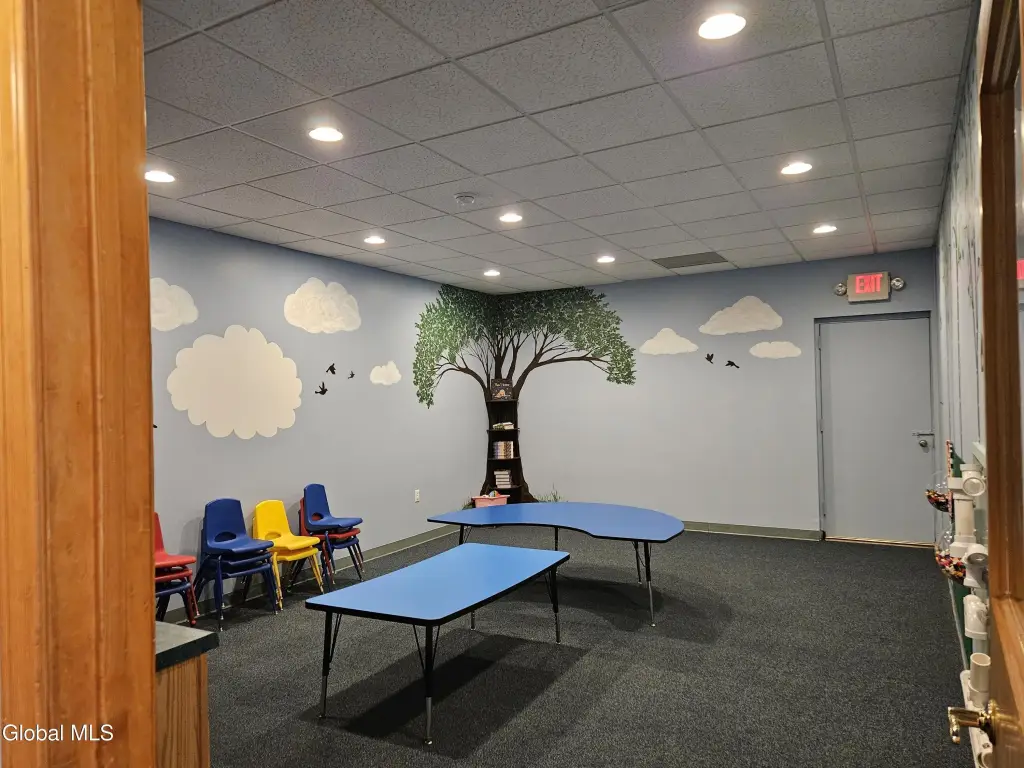 Picture 14