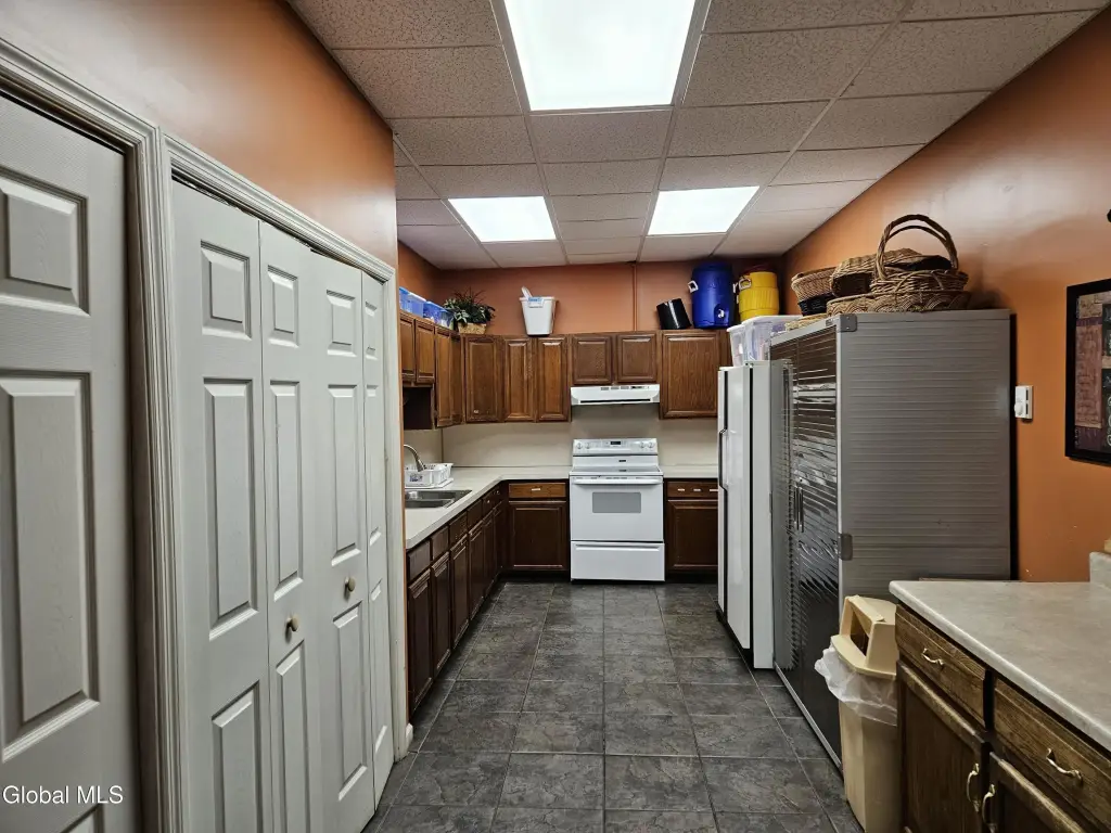 Picture 38