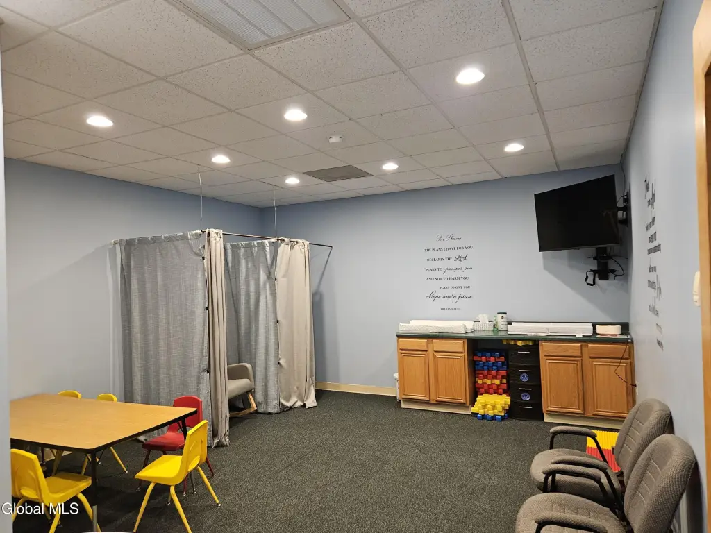 Picture 23