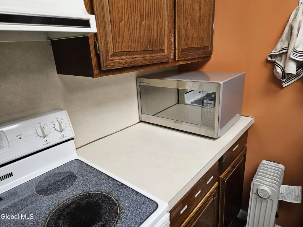 Picture 41