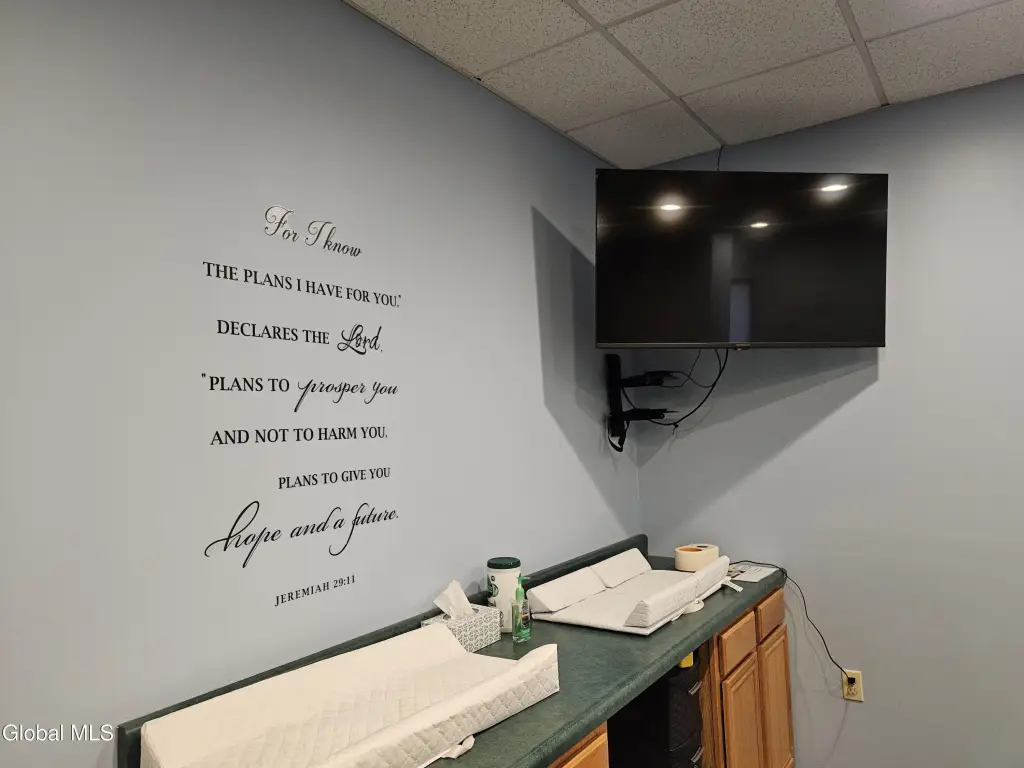 Picture 24