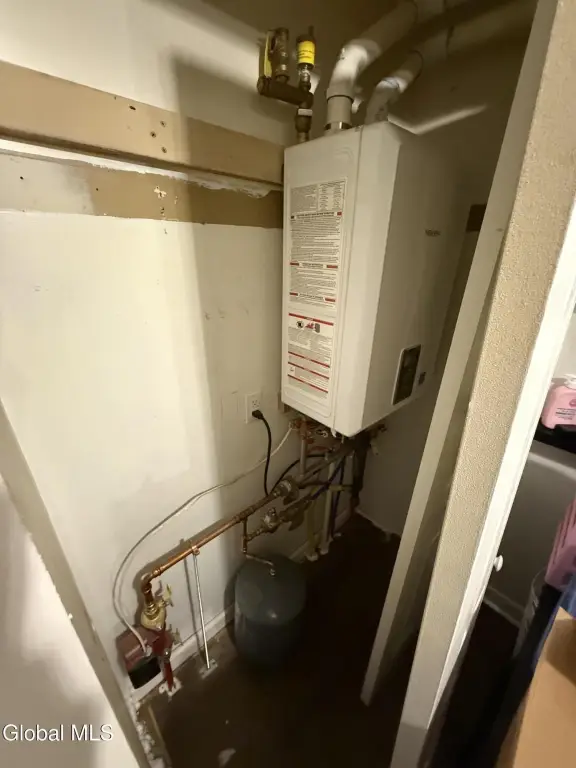 Picture 43
