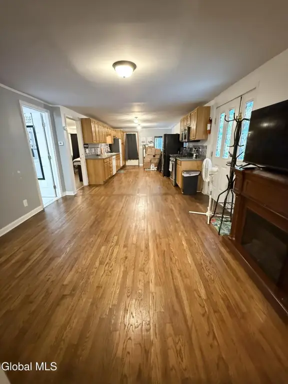 Picture 11
