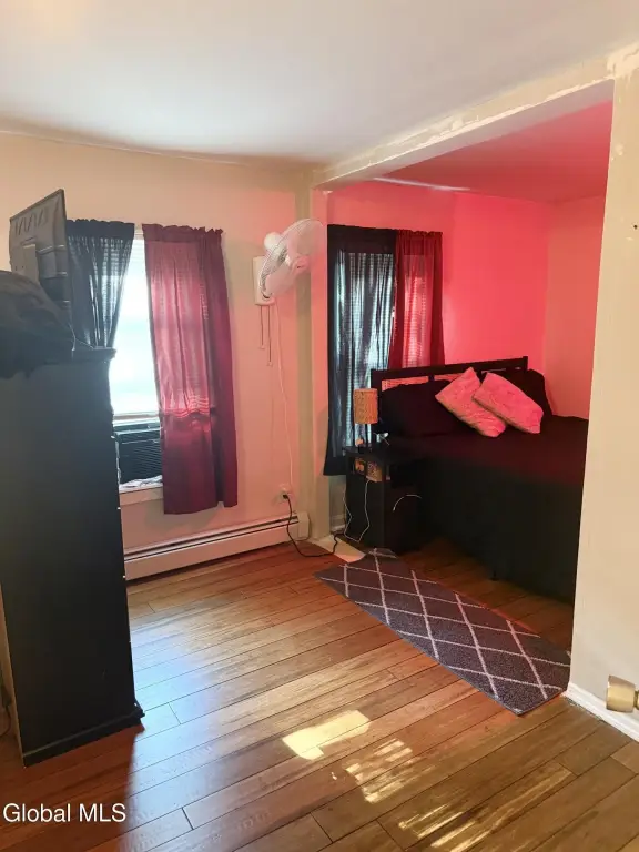 Picture 23