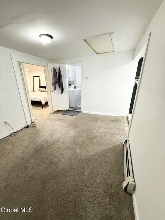 Picture 28