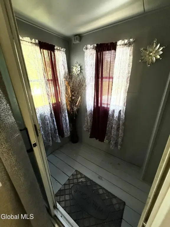 Picture 26
