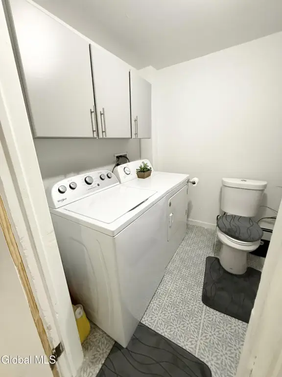 Picture 37