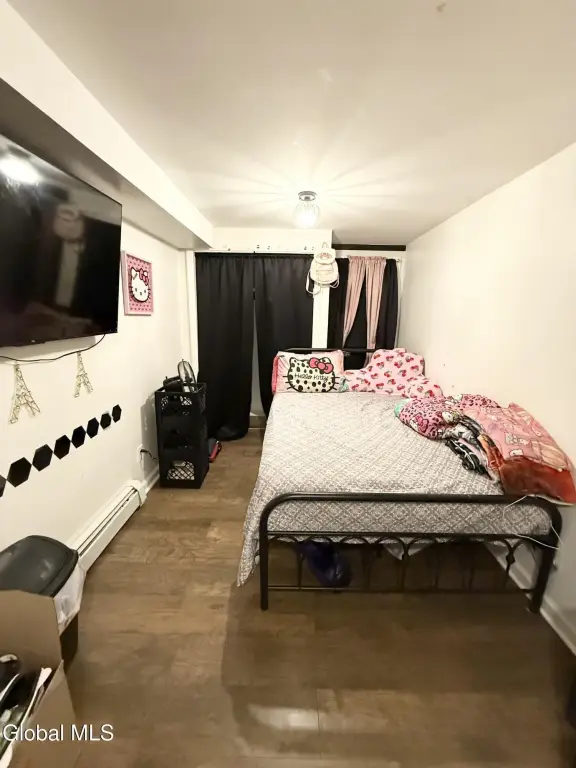 Picture 21