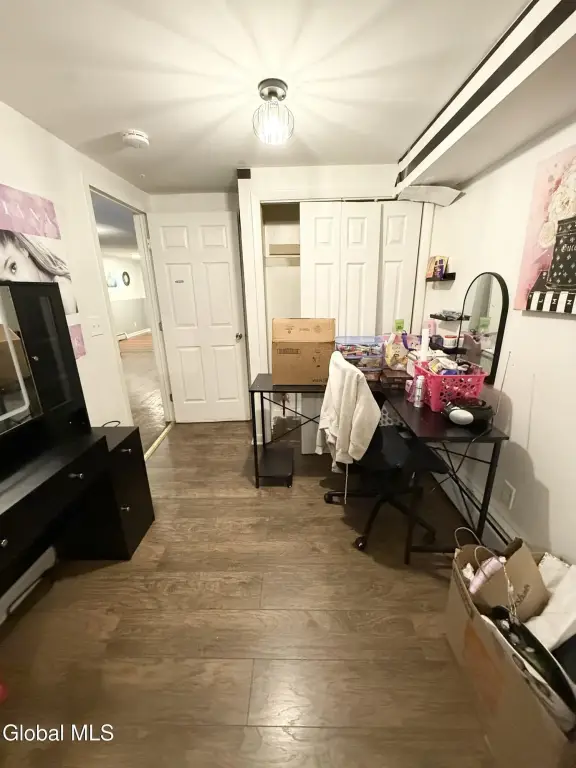 Picture 22