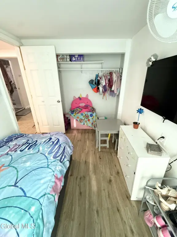Picture 32