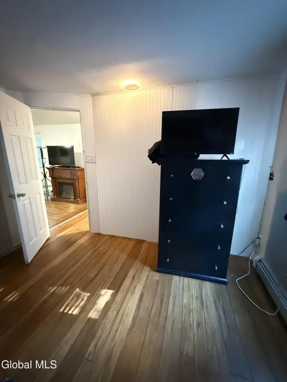 Picture 25