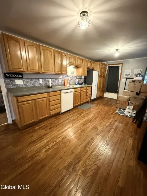 Picture 12