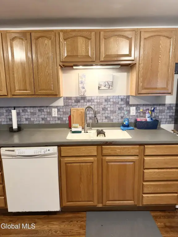 Picture 14