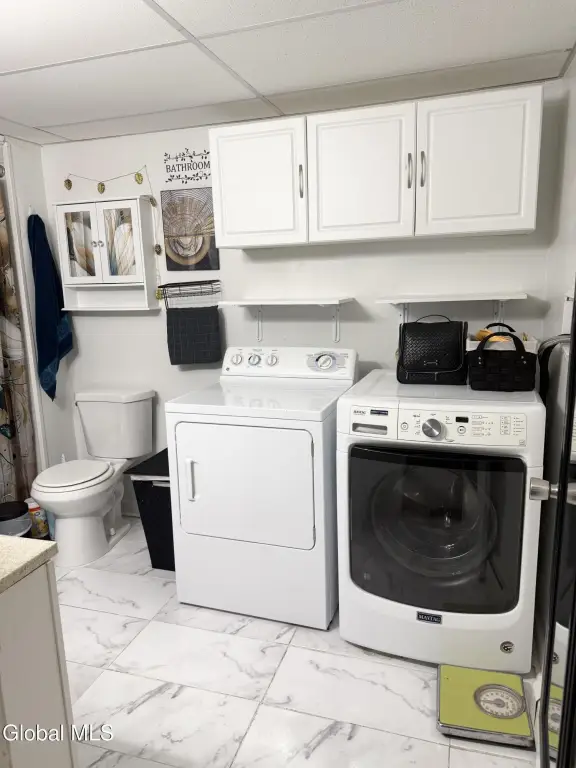 Picture 17
