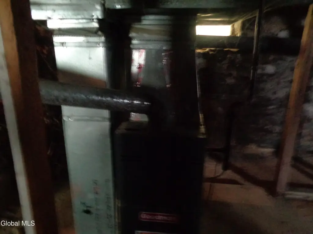 Picture 11