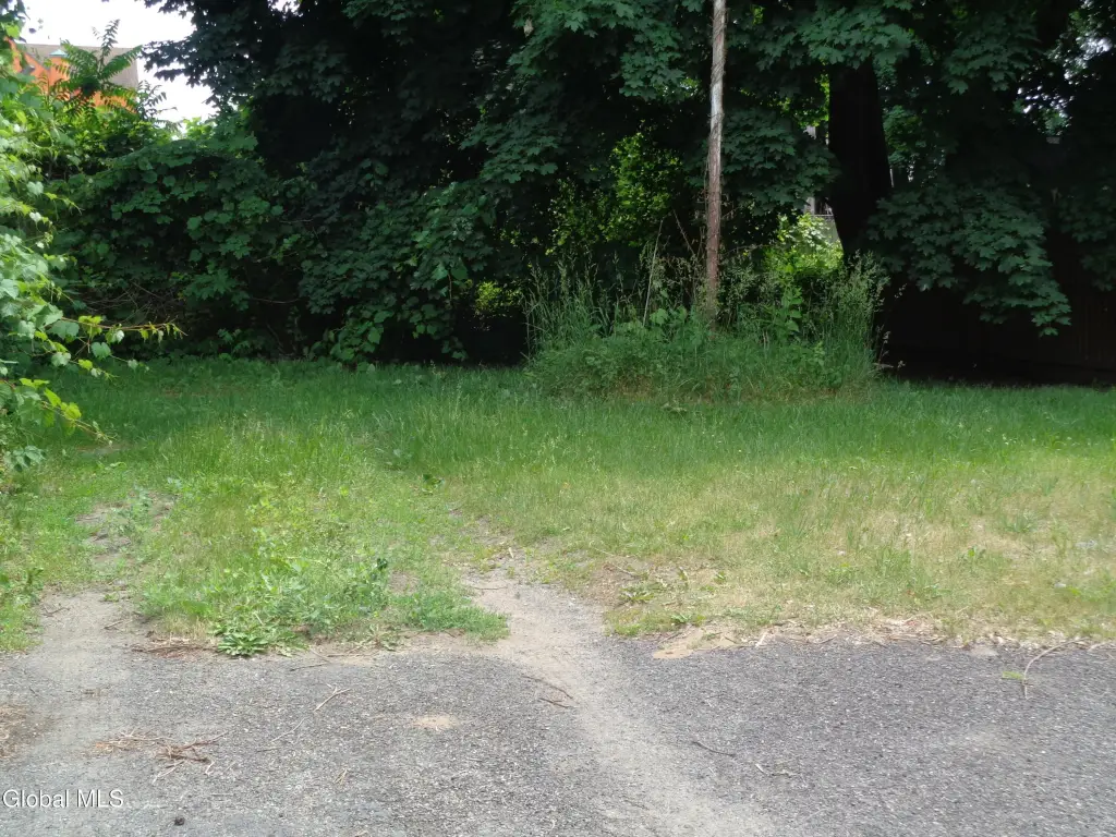 Picture 14