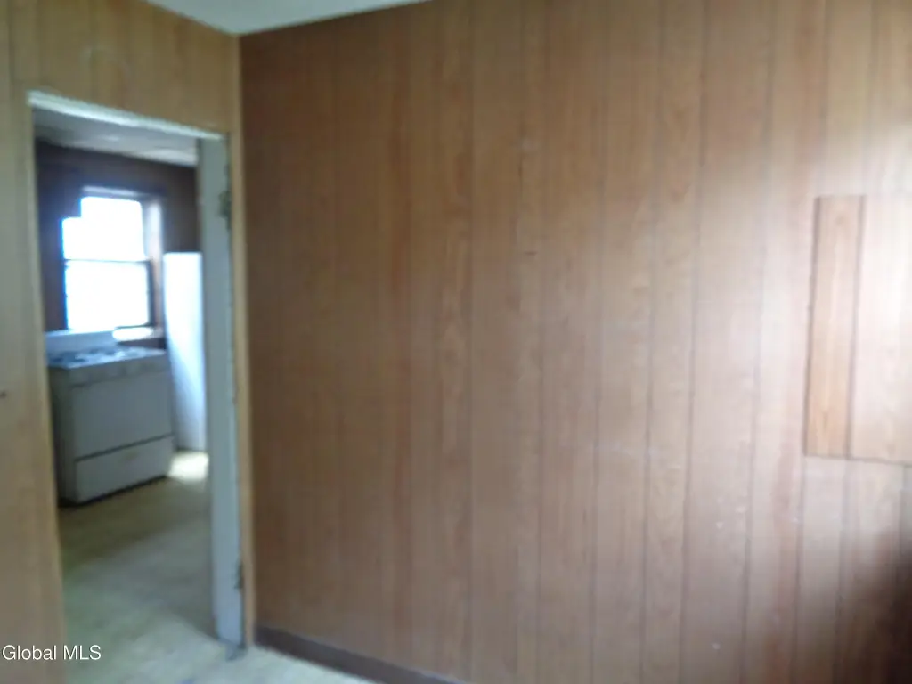 Picture 2