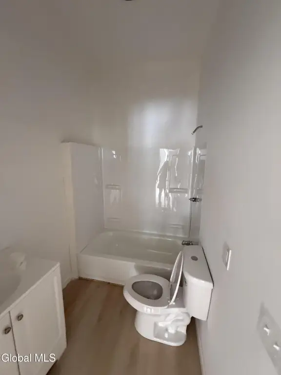 Picture 21