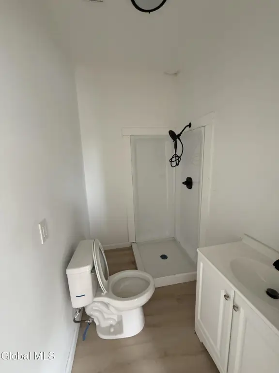 Picture 25