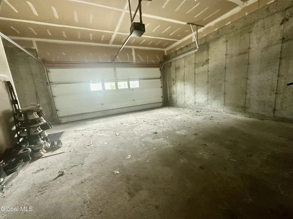 Picture 45