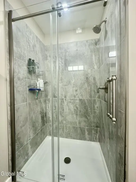 Picture 23