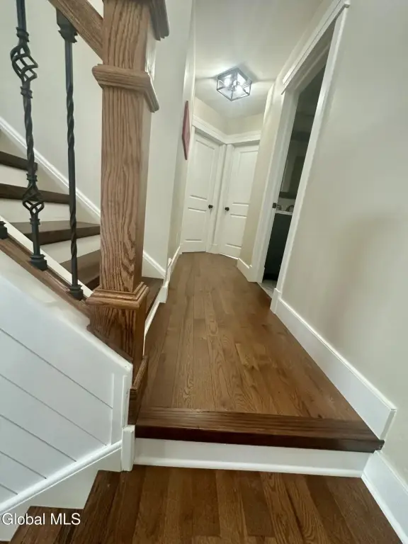 Picture 21
