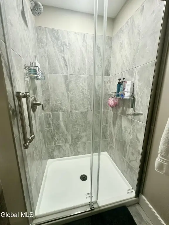 Picture 38