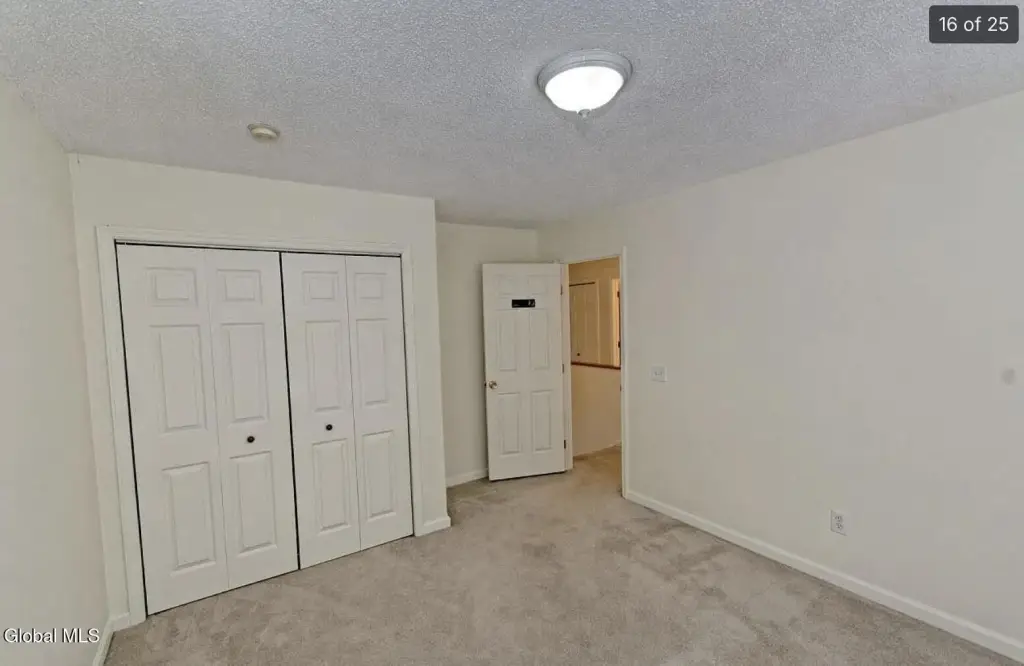 Picture 25