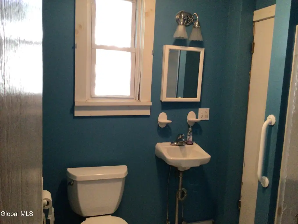 Picture 14